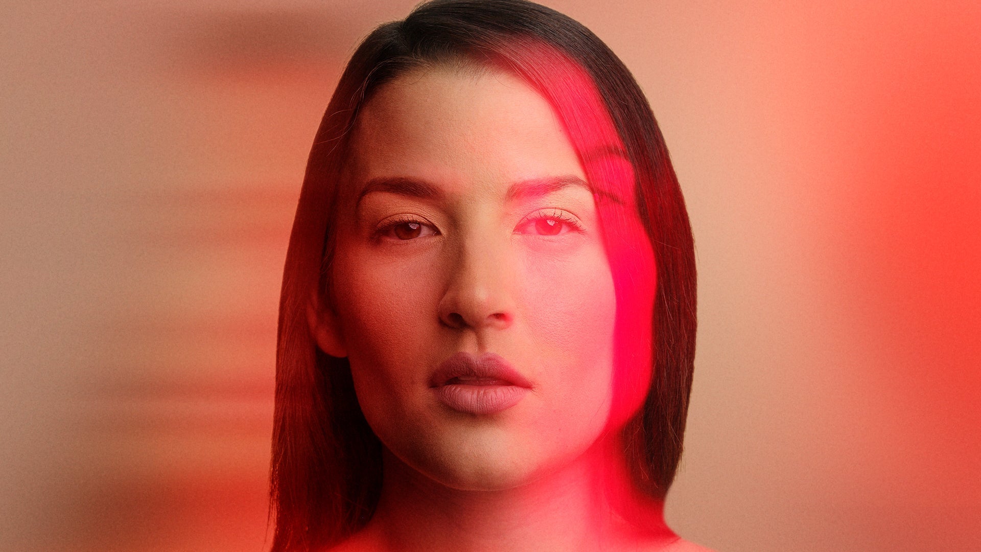 Boost Collagen Naturally | Red Light Therapy for Youthful Skin