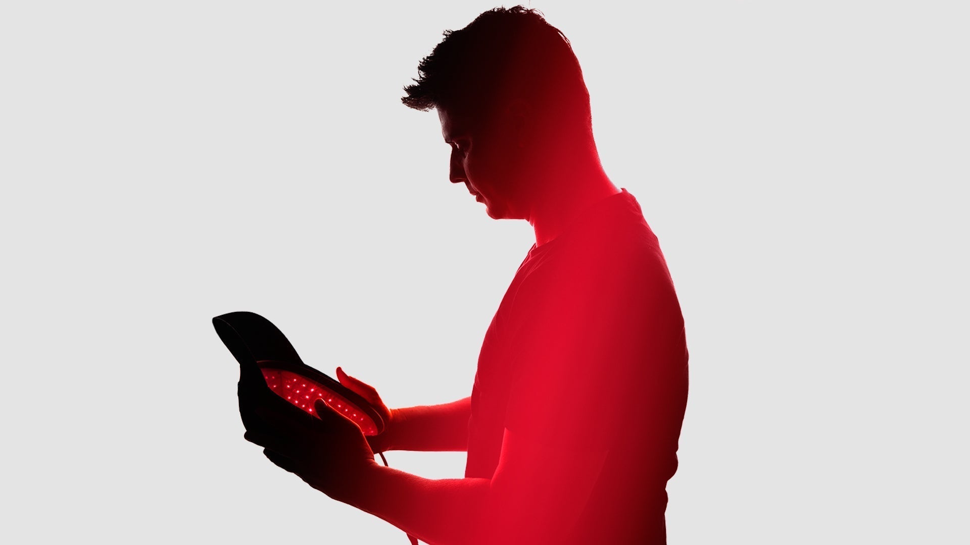 Capillus Pro S2 | FDA-Cleared Laser Cap with 308 Diodes