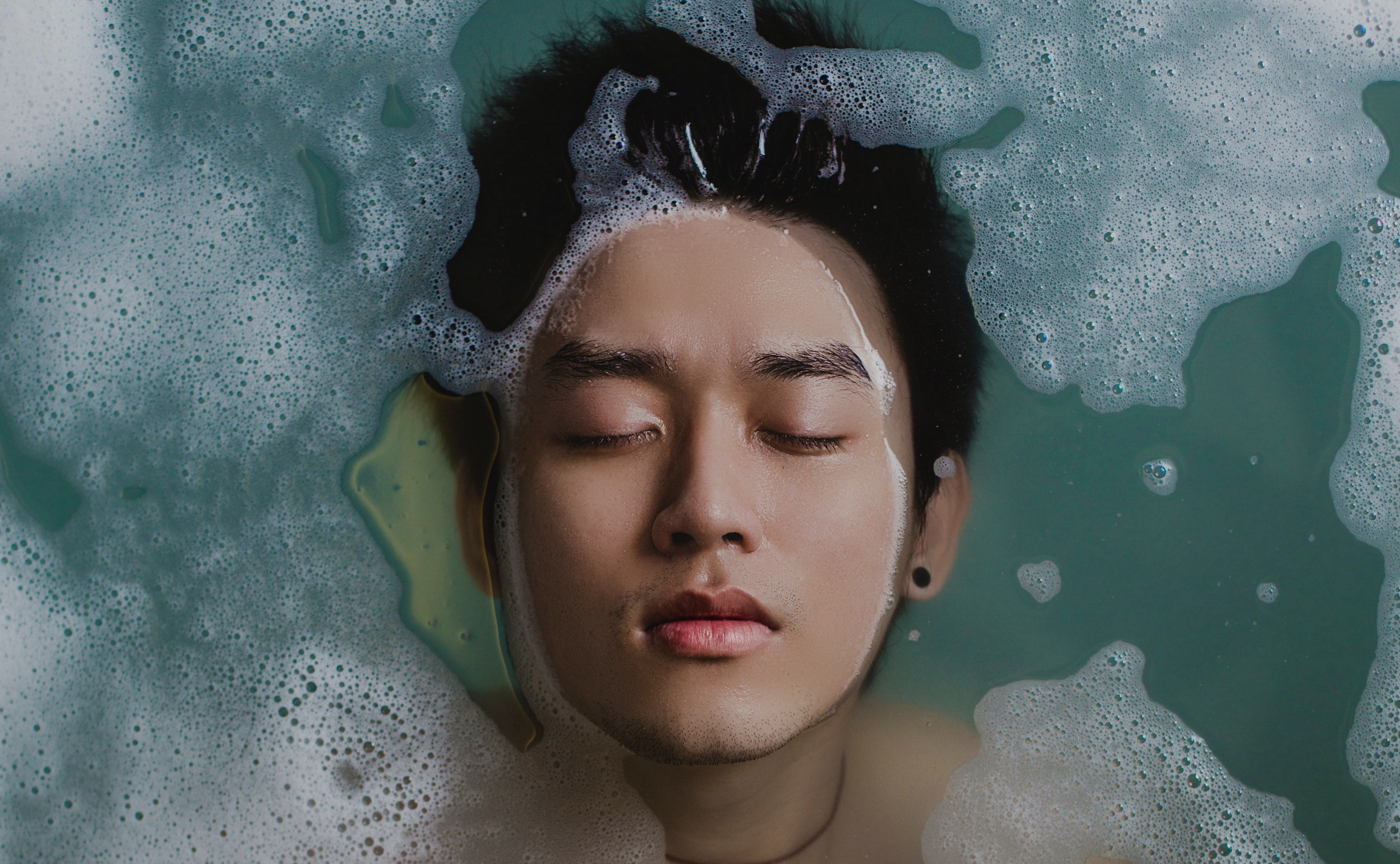 Capillus Scalp Health 🌱 Where Science Meets Beauty