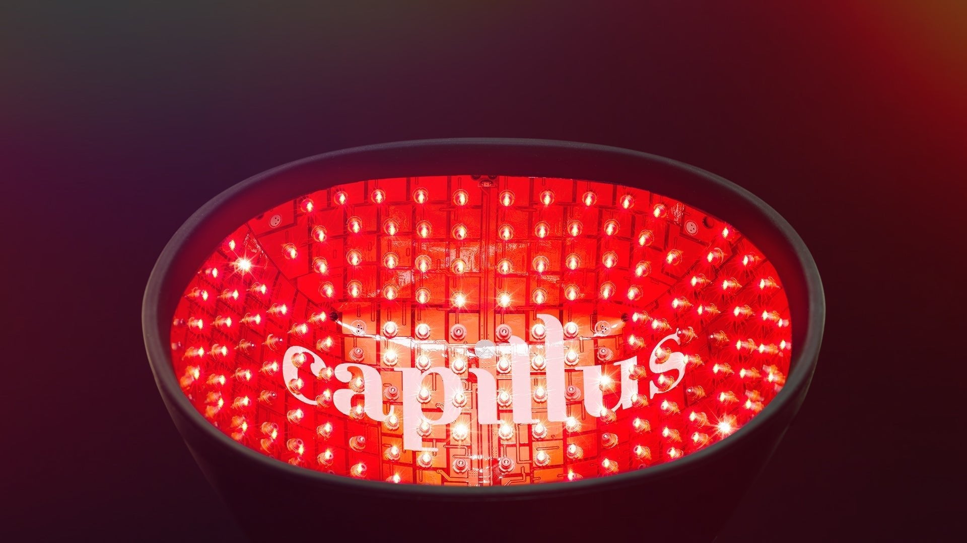 Is Red Light Therapy Safe? | Myths vs. Facts