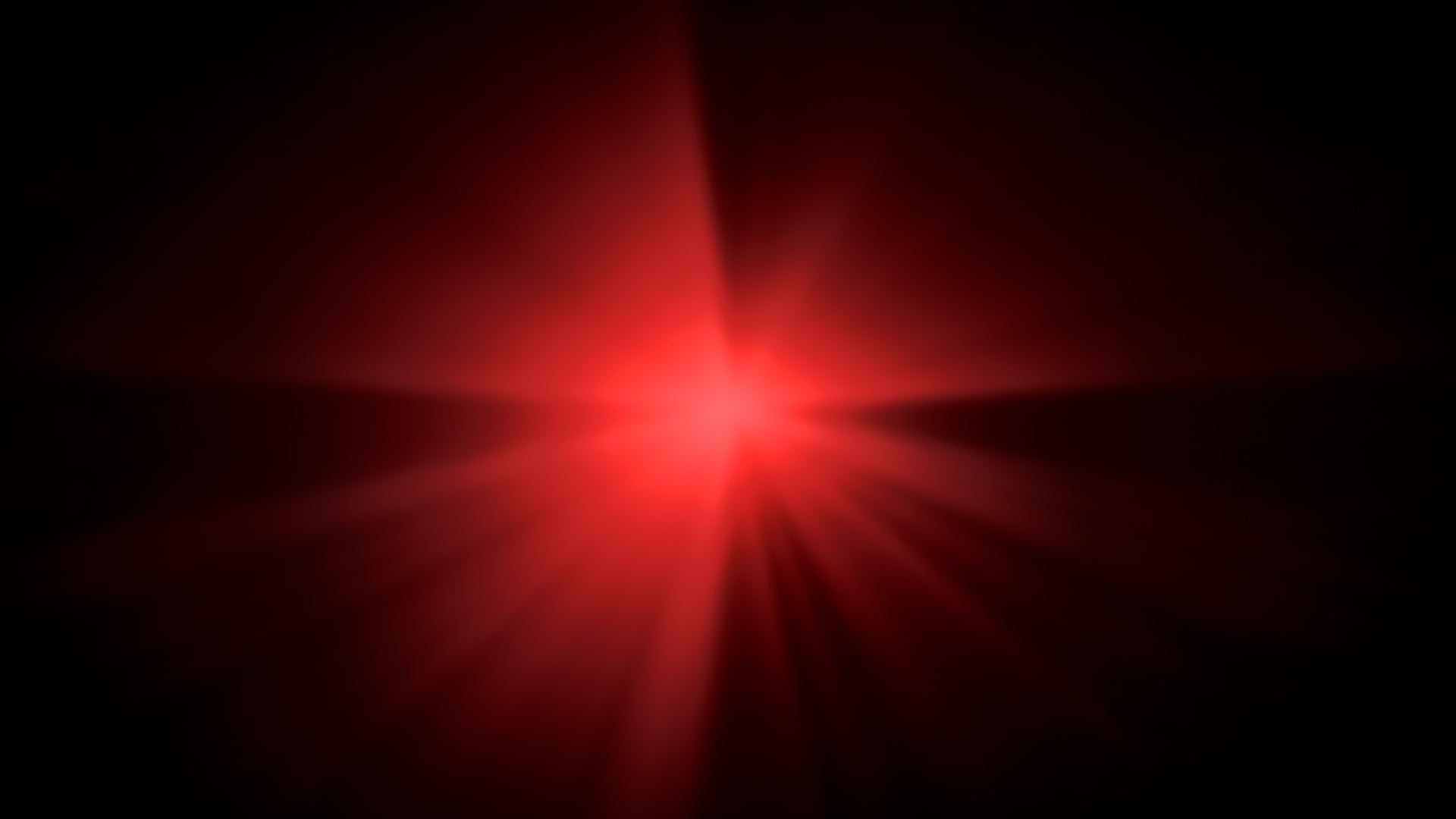 Red Light Therapy Benefits | Beyond Hair: Skin, Joints & Recovery