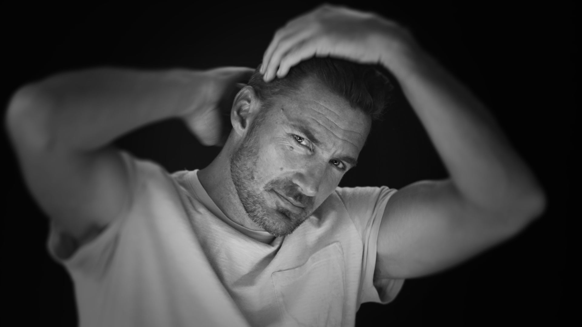 Thinning Hair in Your 30s | Causes & Proven Solutions for Hair Loss