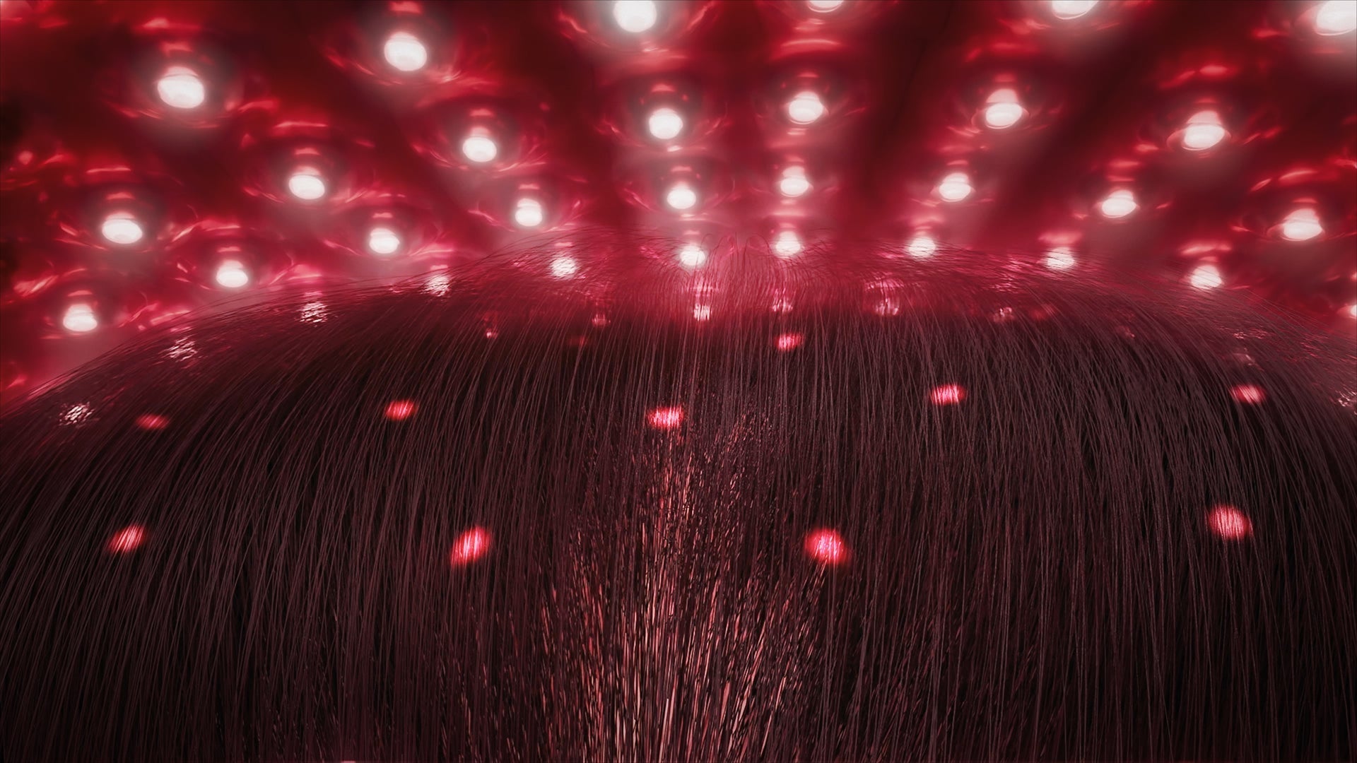 What is Red Light Therapy? | Beginner’s Guide to Hair, Skin & Wellness Benefits
