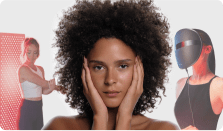 Beauty & Wellness