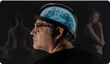 Neurological Support