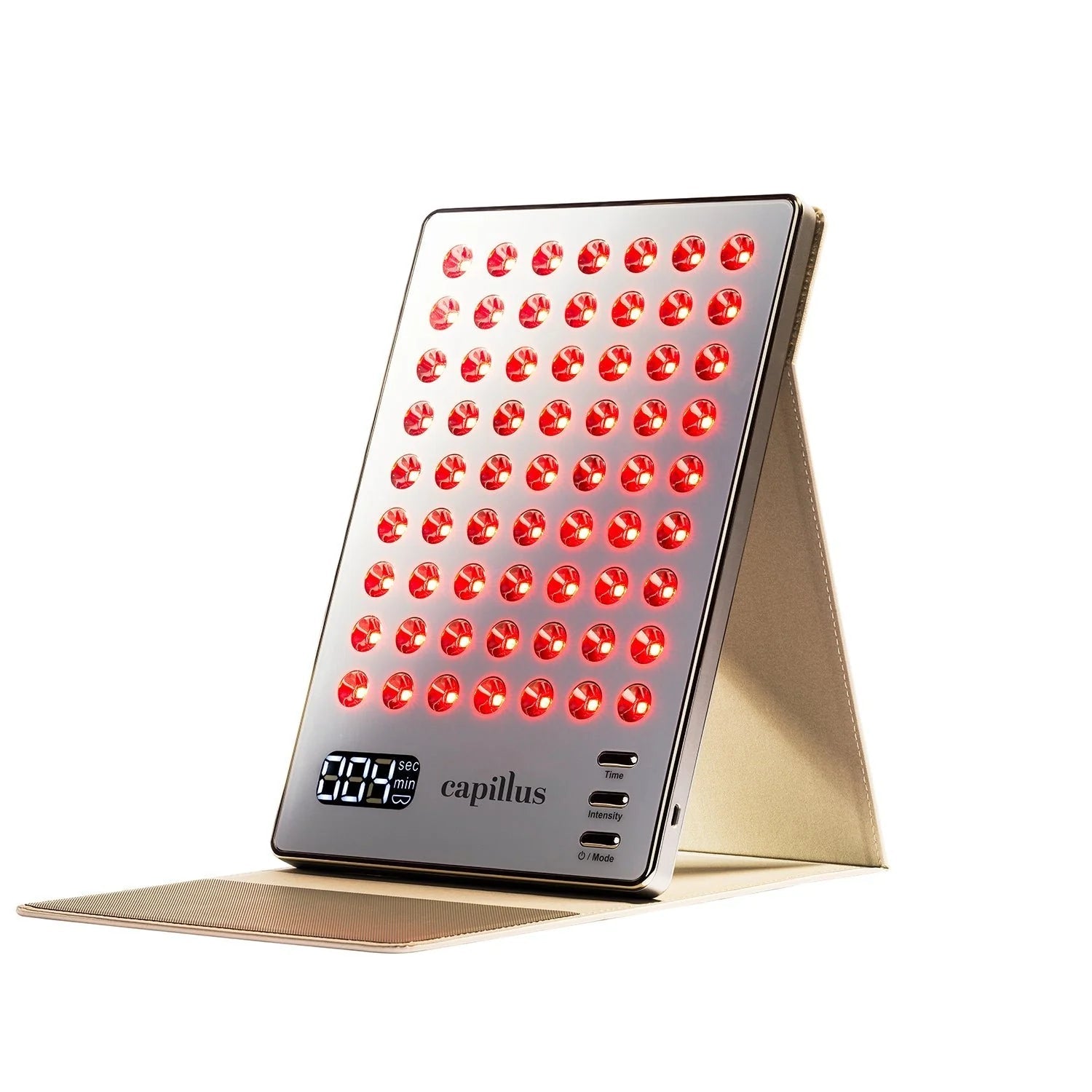 Red Light Therapy Panel