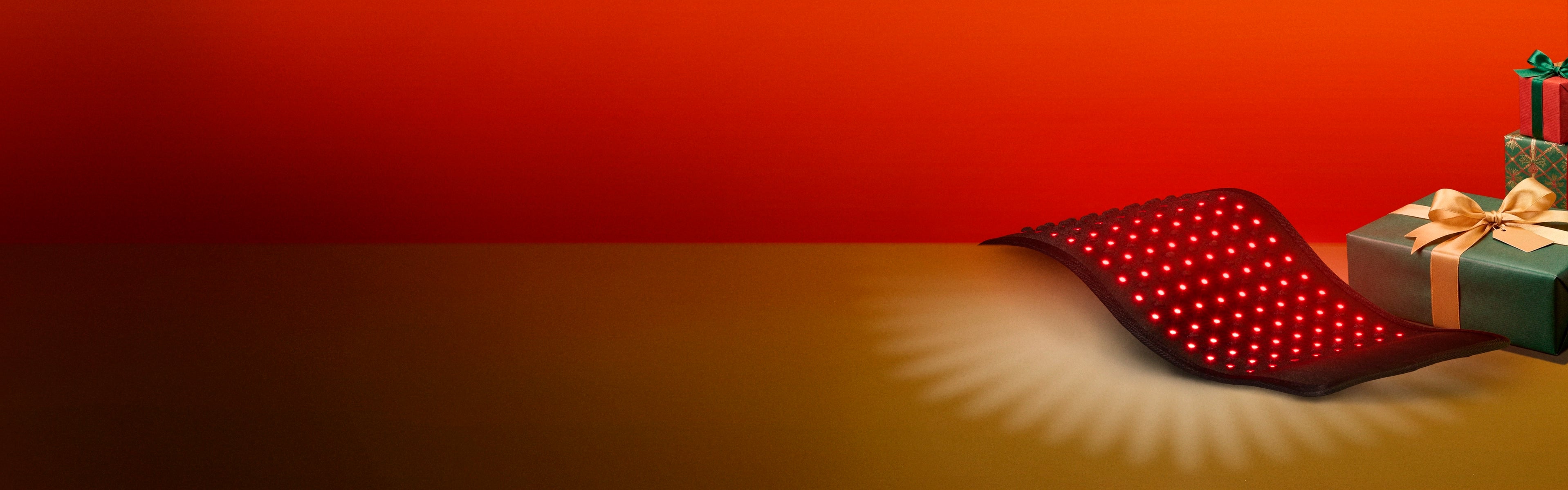 Capillus Healing Pod Red Light Therapy