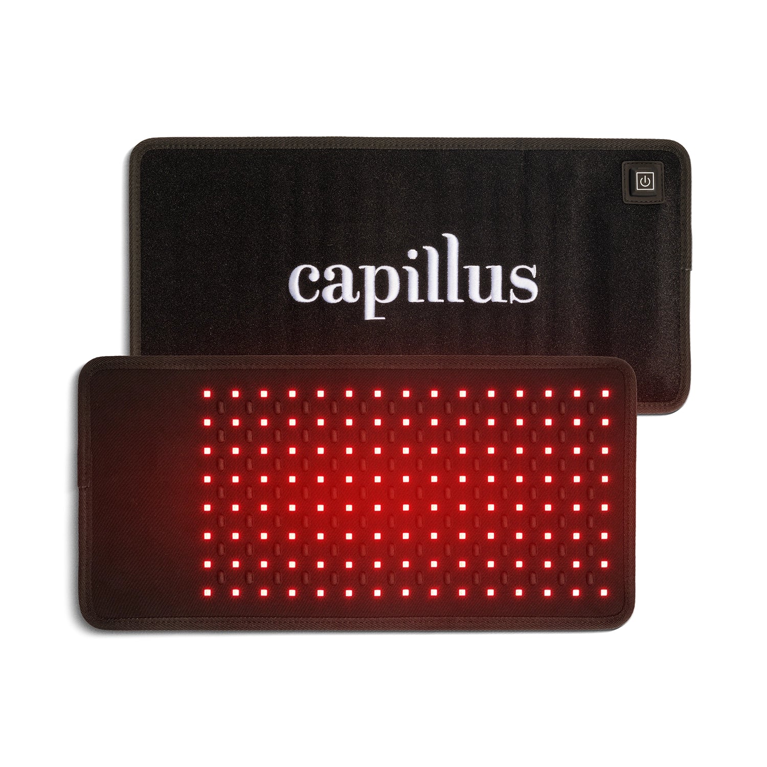 Capillus Body