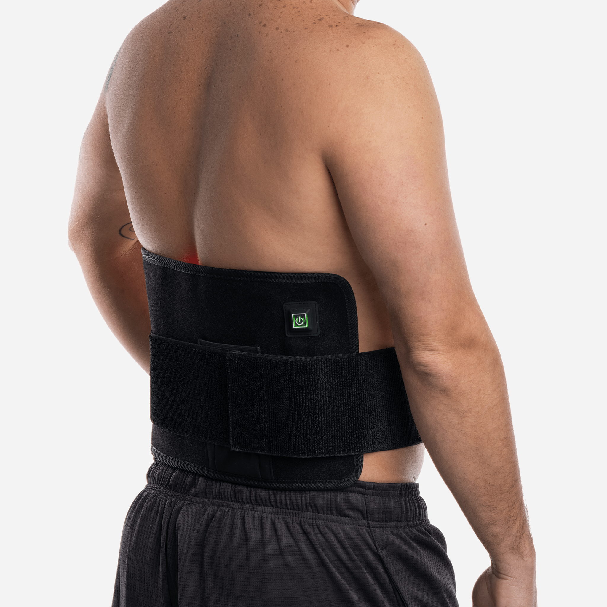 Capillus Body