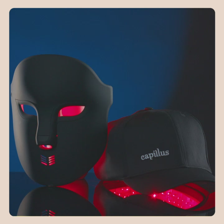 Radiance Duo