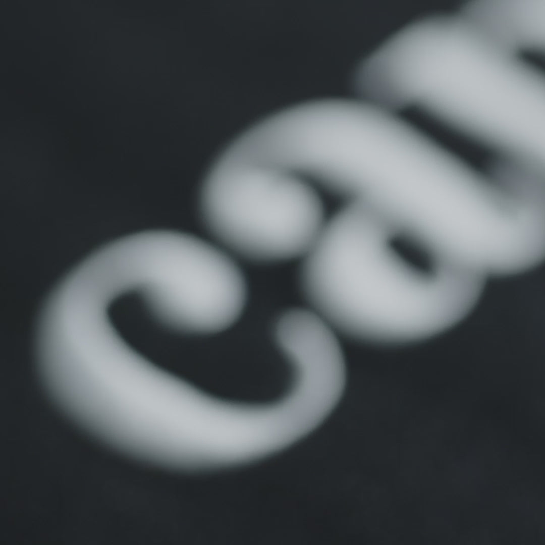 Capillus Body