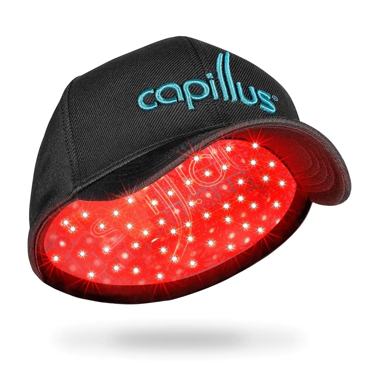 CapillusX Therapy Cap for Hair Regrowth