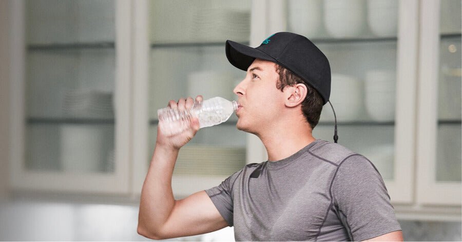 Essential Laser Cap Care & Cleaning Tips