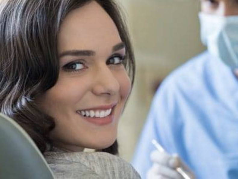 PRP Hair Loss Treatment