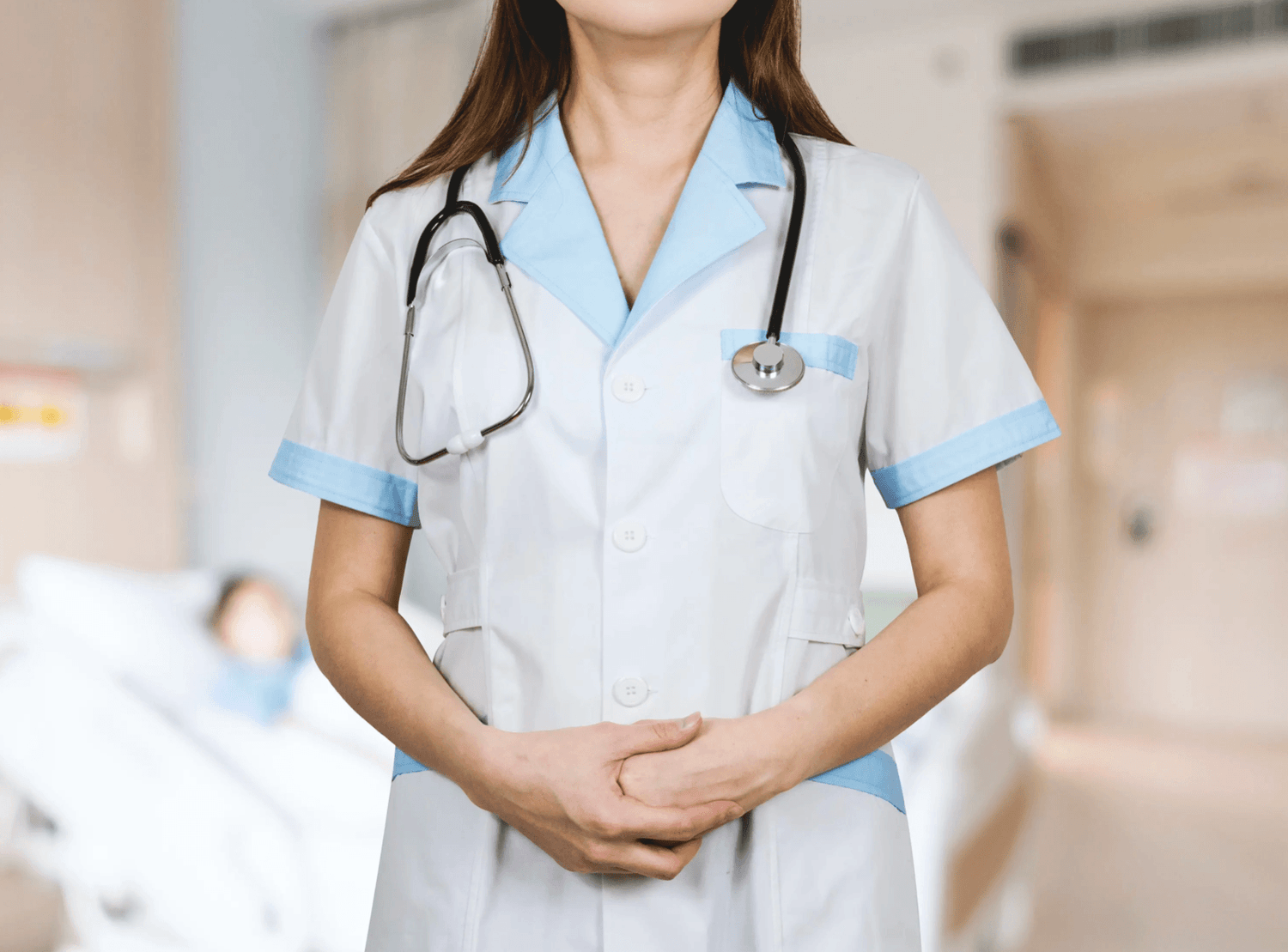 Scalp Biopsies, Stigmas & Doubts Debunked