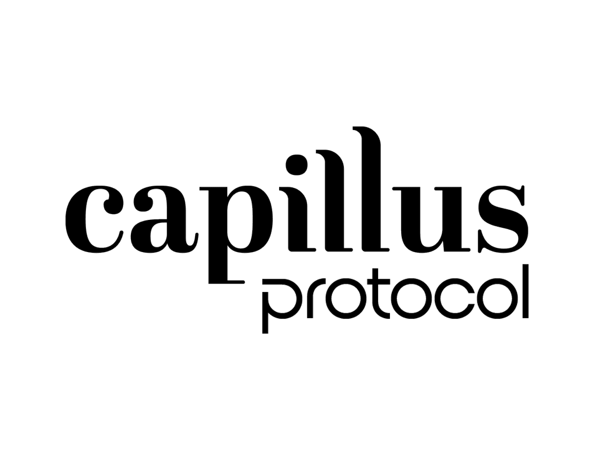 Le protocole Capillus Healing Pod