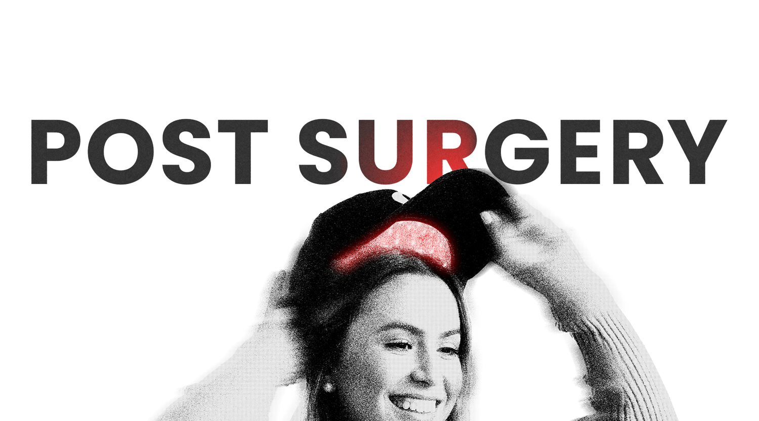 The Complete Guide to Maintaining Your Hair Health Post-Transplant