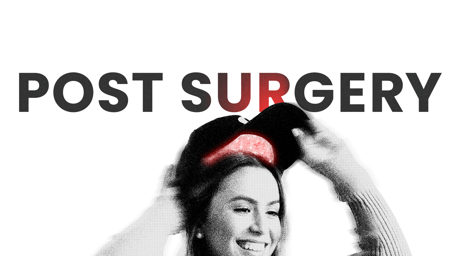 The Complete Guide to Maintaining Your Hair Health Post-Transplant