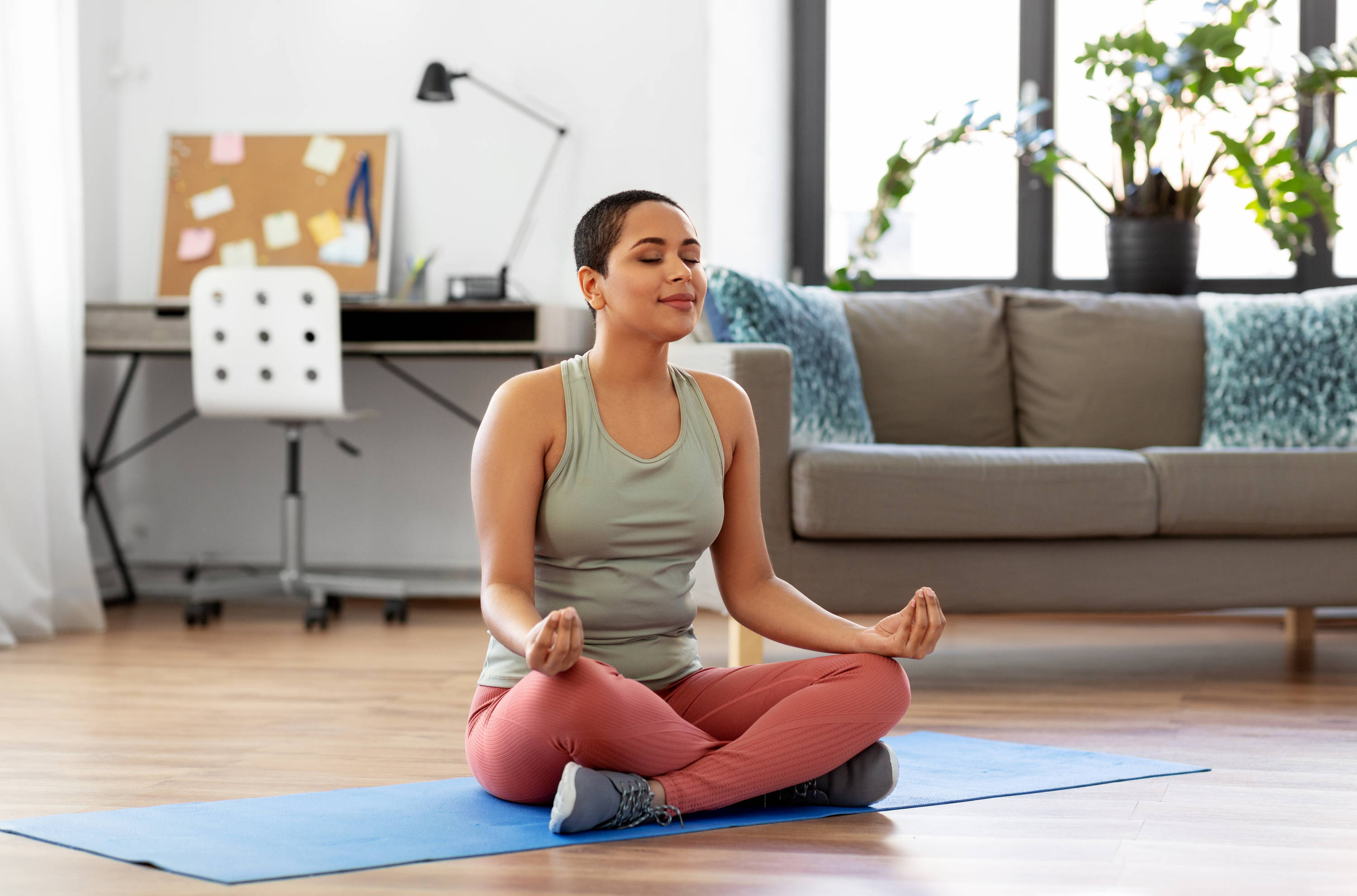 Tips on Developing Healthy Habits Alongside Daily Laser Cap Use