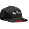 Capillus