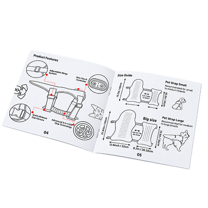 Box item image