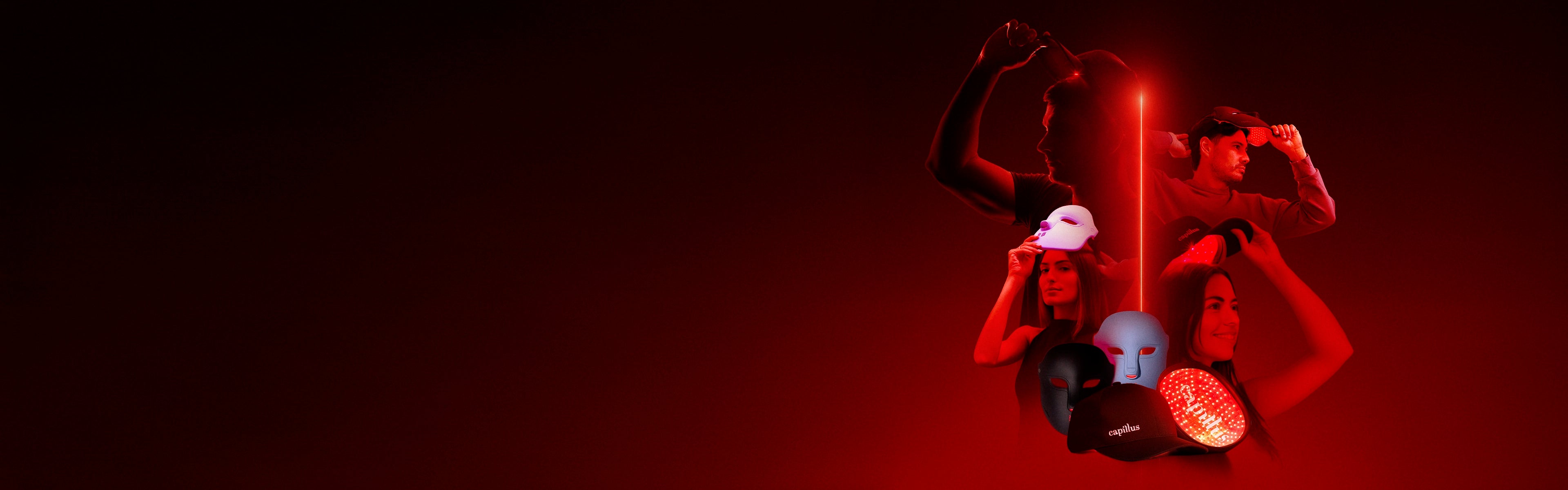 Wellness is better together