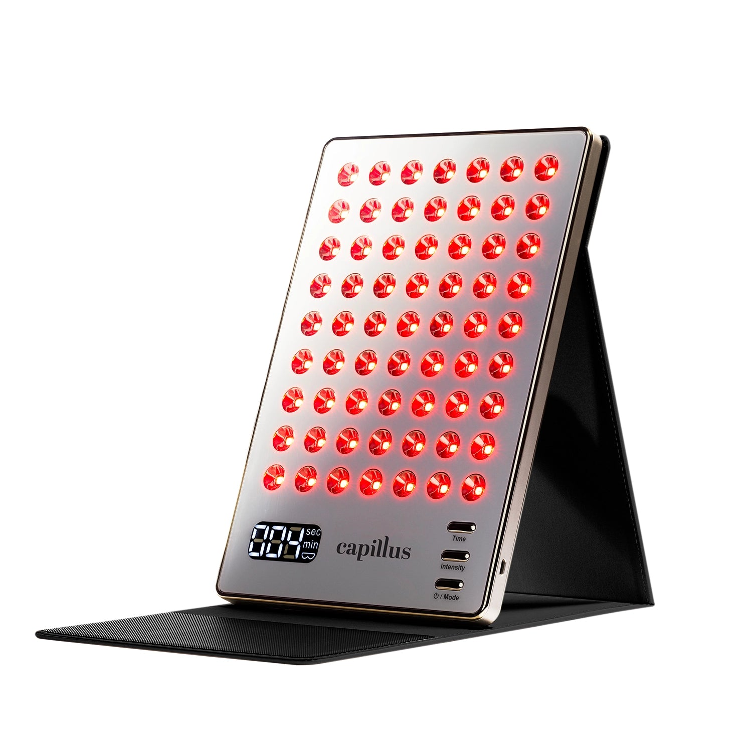 Capillus Red Light Therapy Panel