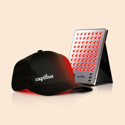 Complete Radiance