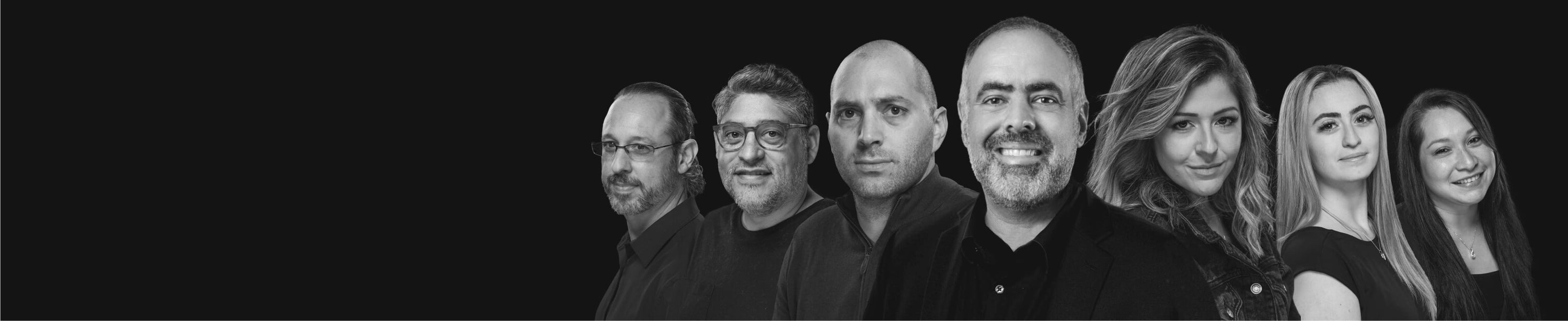 About Capillus The Pioneers of Laser Cap for Hair Growth Technology