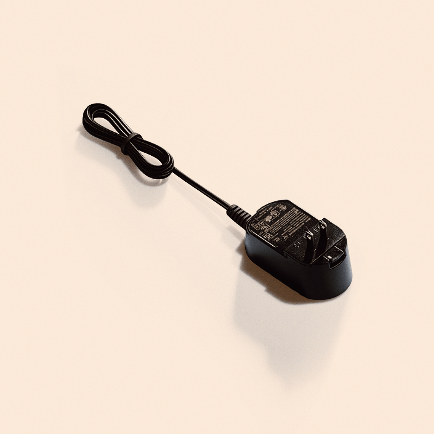 AC Adapter