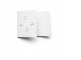 Box item image