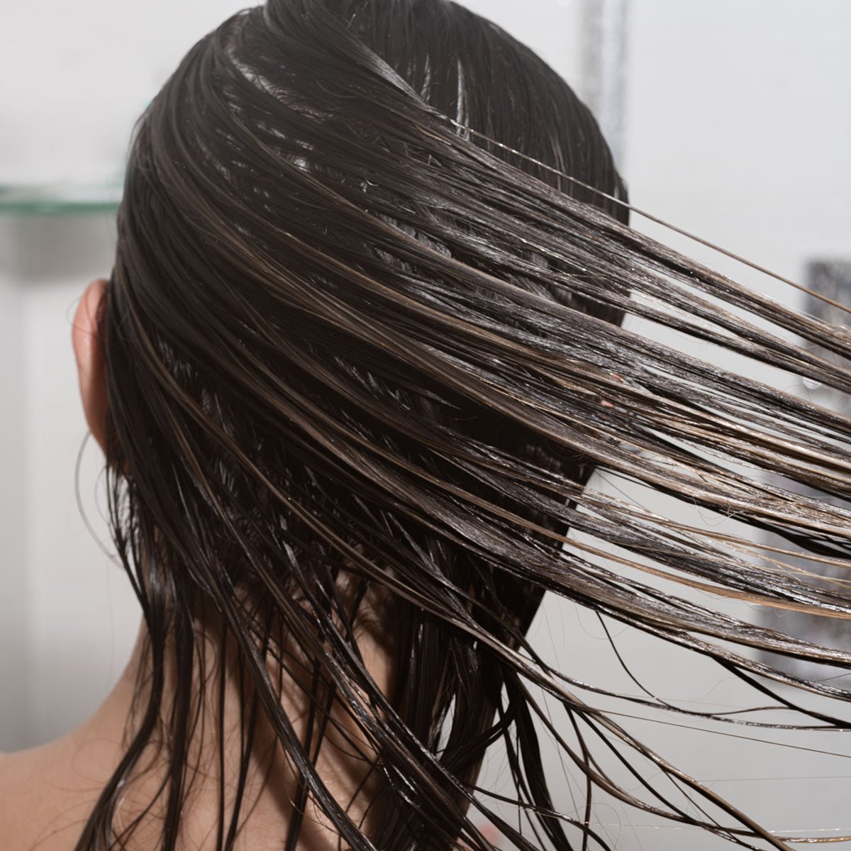 Capillus Conditioner