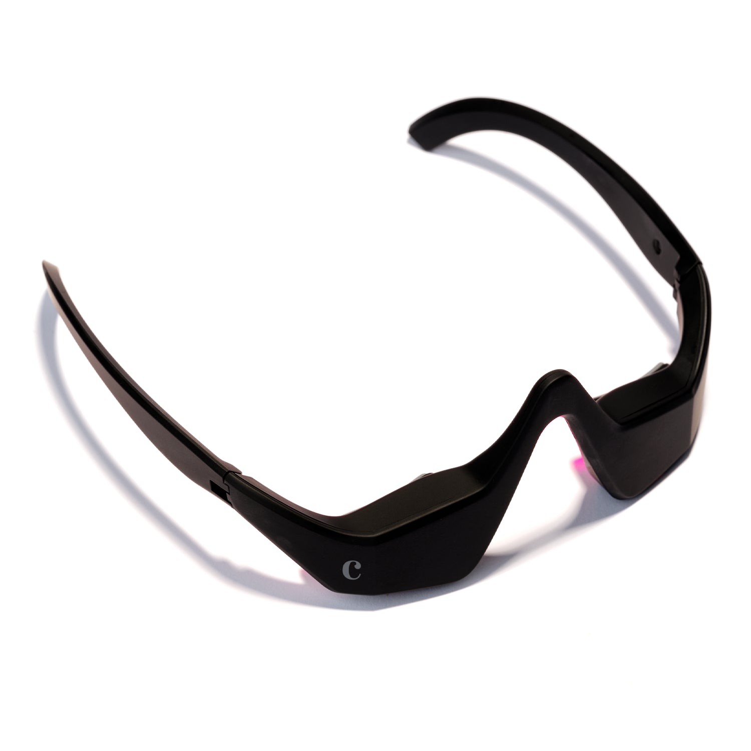 Capillus EyeLift