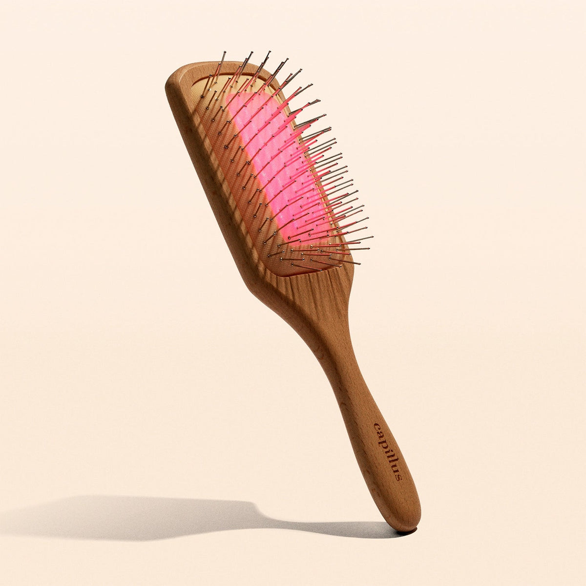Capillus Red Light Brush