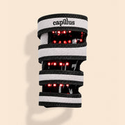 Capillus Pet Joint Wrap