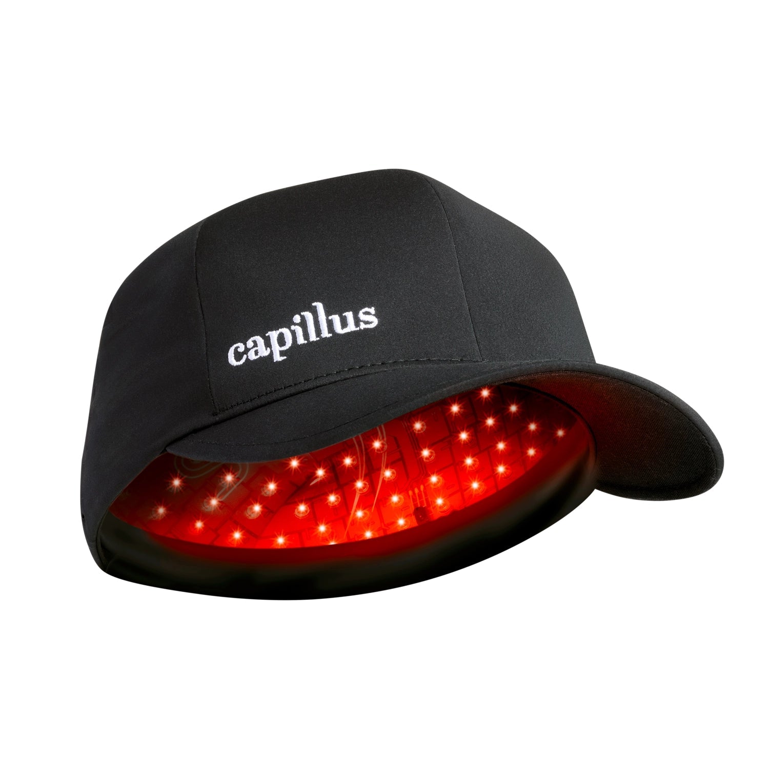 Capillus RX