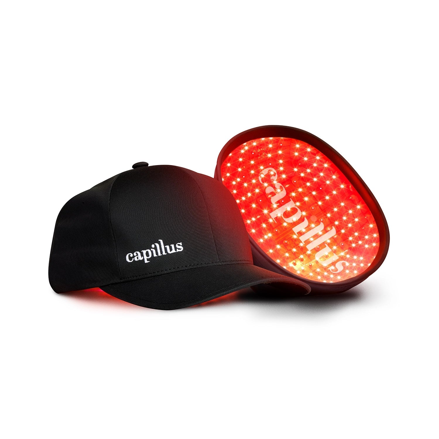 Capillus RX DUO