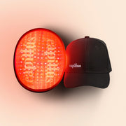 Capillus TriSpectrum