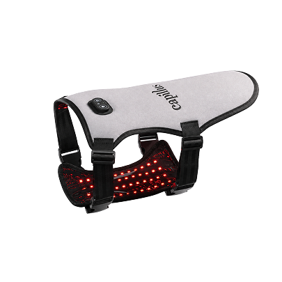Box item image