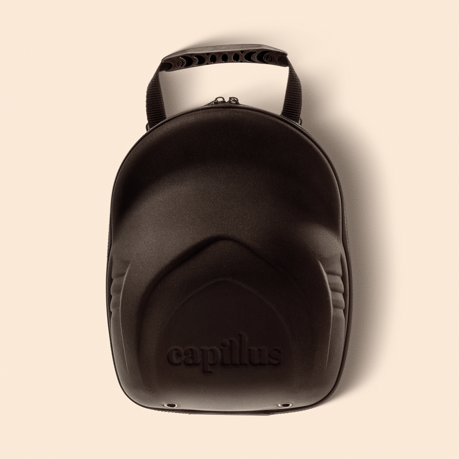 Carrying Case For Laser Cap