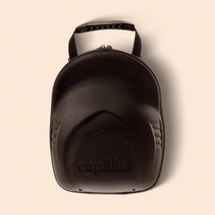 Carrying Case For Laser Cap