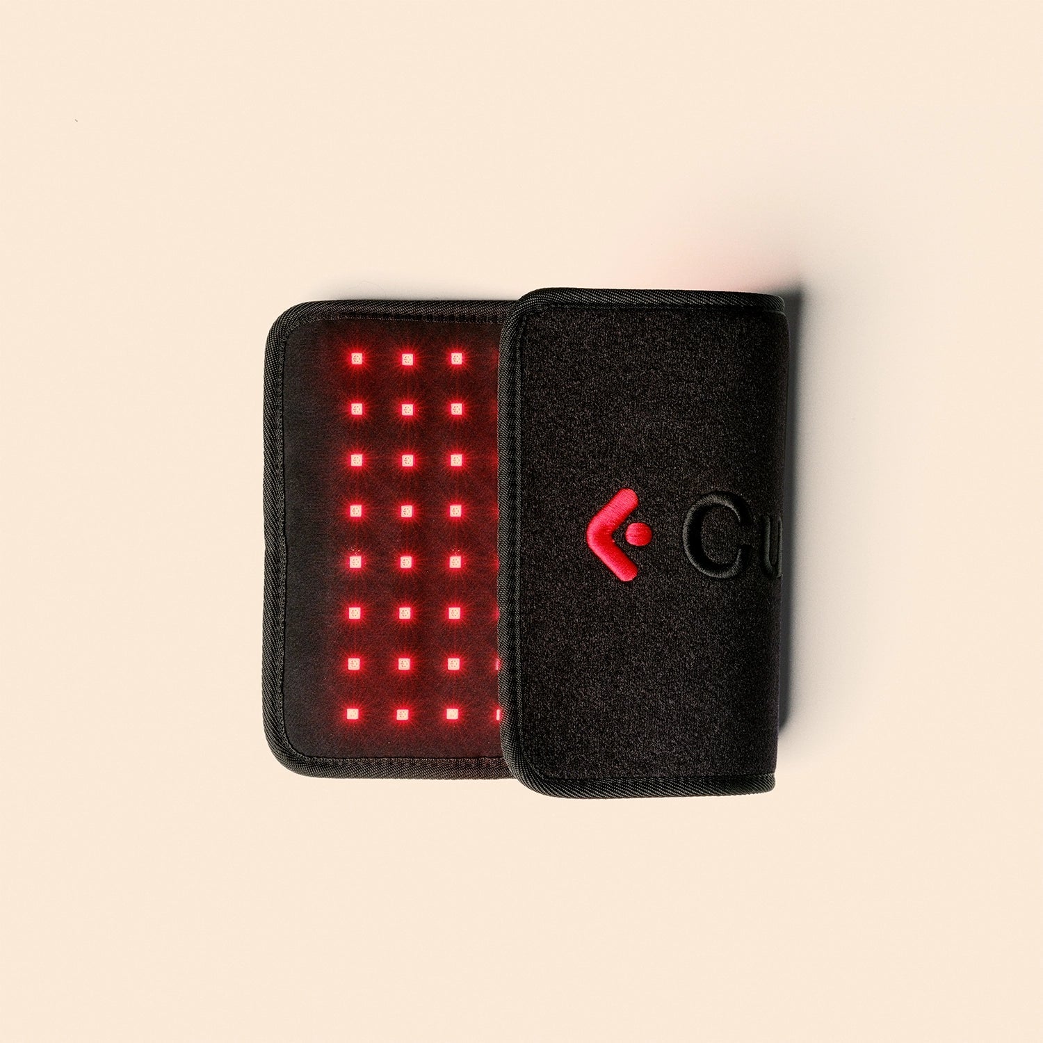 Curalight Body