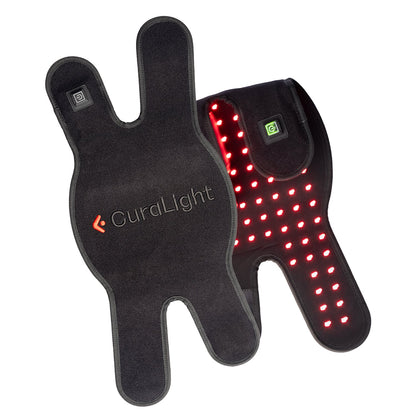 Curalight Joint