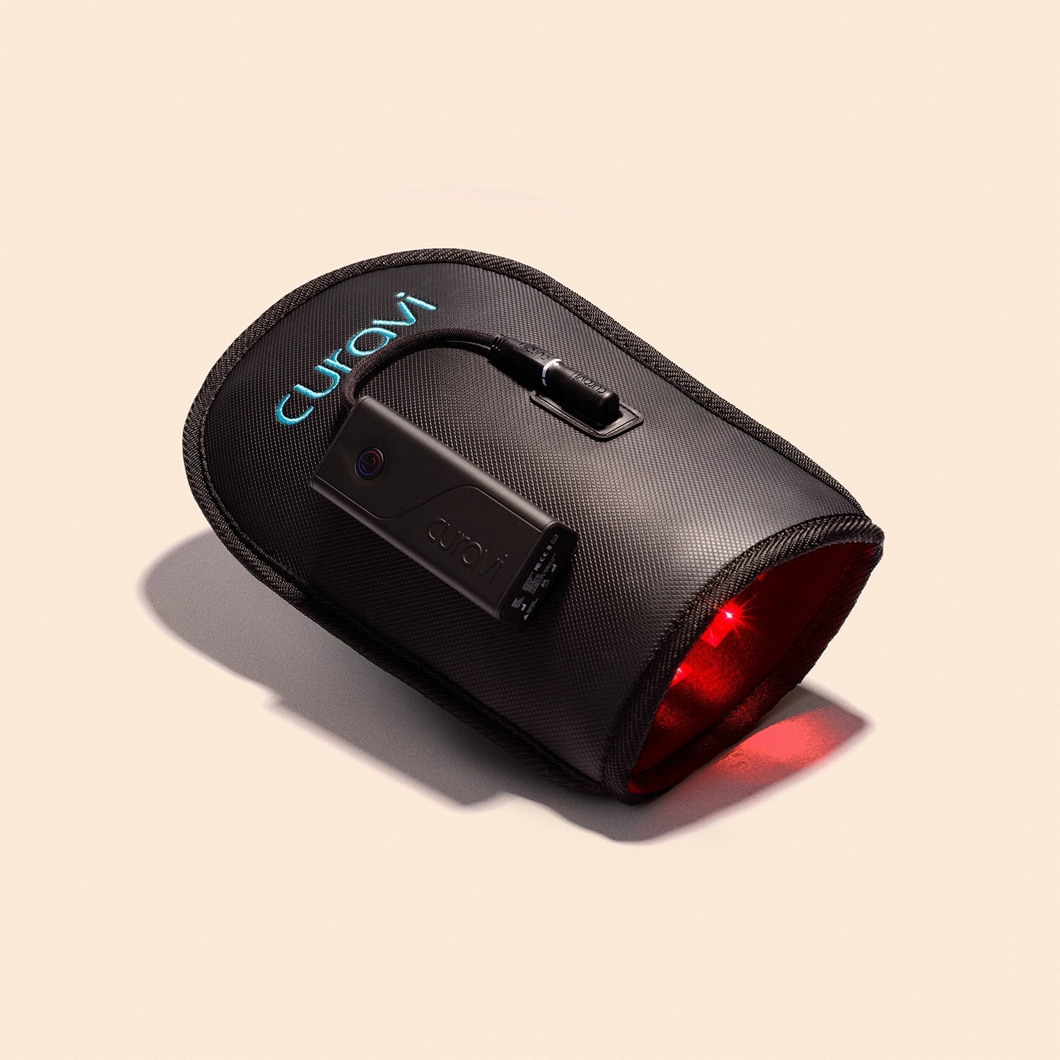 Curavi Glove