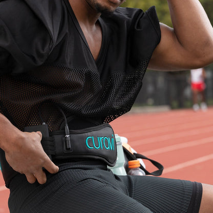 Curavi Pro Belt
