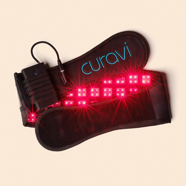 Curavi Pro Belt