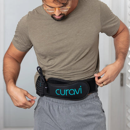 Curavi Pro Belt