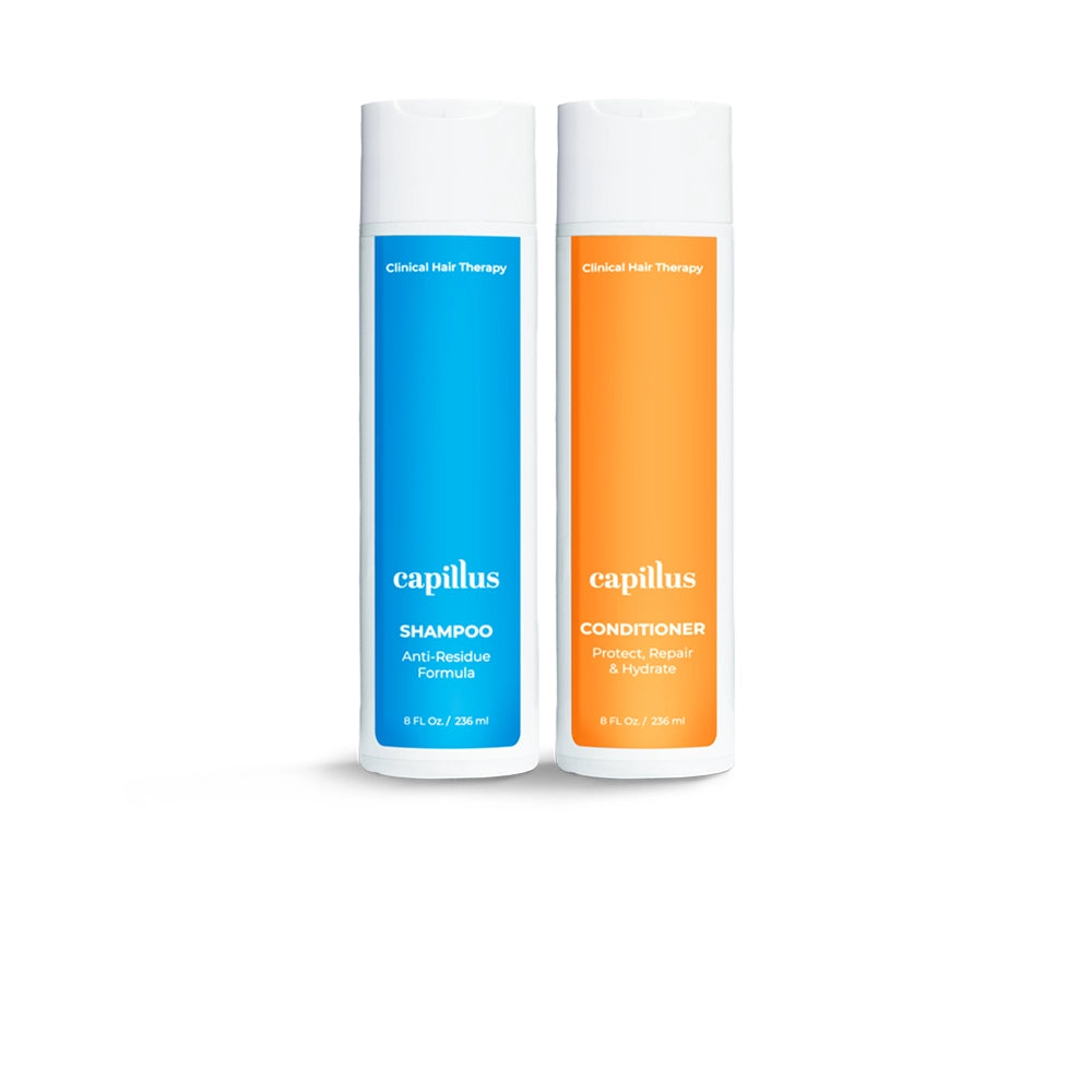 Capillus Syrup Laser Cap for Hair Growth: Stop the Hair Loss with Capillus Hat - Best ...
