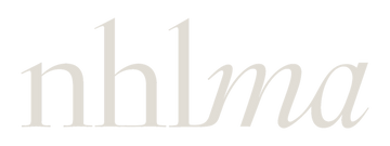 NHLMA