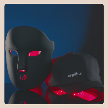 Radiance Duo